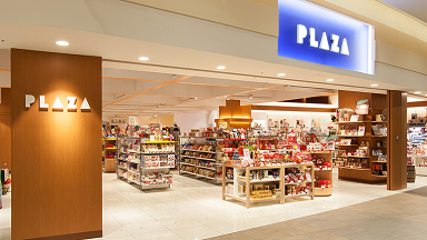 �J�o�[�}�[�N �v���U